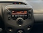 Toyota Aygo 1.0 VVT-i x-fun| NL| 1 Eig | Airco| C.V | Bluetooth |