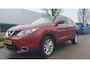 Nissan Qashqai 1.2 Acenta
