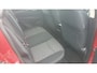 Nissan Qashqai 1.2 Acenta