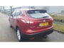 Nissan Qashqai 1.2 Acenta
