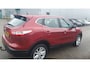 Nissan Qashqai 1.2 Acenta