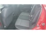 Nissan Qashqai 1.2 Acenta