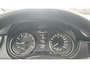 Nissan Qashqai 1.2 Acenta