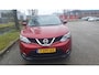 Nissan Qashqai 1.2 Acenta