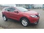 Nissan Qashqai 1.2 Acenta