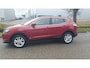Nissan Qashqai 1.2 Acenta