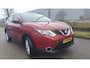 Nissan Qashqai 1.2 Acenta