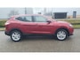 Nissan Qashqai 1.2 Acenta