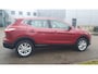 Nissan Qashqai 1.2 Acenta