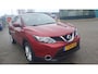 Nissan Qashqai 1.2 Acenta