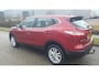 Nissan Qashqai 1.2 Acenta