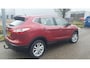 Nissan Qashqai 1.2 Acenta