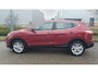 Nissan Qashqai 1.2 Acenta