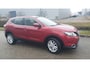 Nissan Qashqai 1.2 Acenta