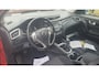 Nissan Qashqai 1.2 Acenta