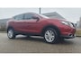 Nissan Qashqai 1.2 Acenta