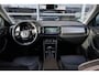 Skoda Kodiaq 1.5 TSI Business Ed. Plus 7p. Trekhaak|Leder|Goed Onderh.|