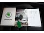 Skoda Kodiaq 1.5 TSI Business Ed. Plus 7p. Trekhaak|Leder|Goed Onderh.|