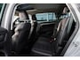 Skoda Kodiaq 1.5 TSI Business Ed. Plus 7p. Trekhaak|Leder|Goed Onderh.|