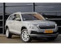 Skoda Kodiaq 1.5 TSI Business Ed. Plus 7p. Trekhaak|Leder|Goed Onderh.|