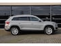 Skoda Kodiaq 1.5 TSI Business Ed. Plus 7p. Trekhaak|Leder|Goed Onderh.|
