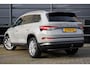 Skoda Kodiaq 1.5 TSI Business Ed. Plus 7p. Trekhaak|Leder|Goed Onderh.|