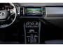 Skoda Kodiaq 1.5 TSI Business Ed. Plus 7p. Trekhaak|Leder|Goed Onderh.|