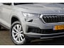 Skoda Kodiaq 1.5 TSI Business Ed. Plus 7p. Trekhaak|Leder|Goed Onderh.|