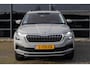 Skoda Kodiaq 1.5 TSI Business Ed. Plus 7p. Trekhaak|Leder|Goed Onderh.|