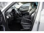 Skoda Kodiaq 1.5 TSI Business Ed. Plus 7p. Trekhaak|Leder|Goed Onderh.|