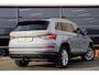 Skoda Kodiaq 1.5 TSI Business Ed. Plus 7p. Trekhaak|Leder|Goed Onderh.|