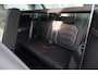 Skoda Kodiaq 1.5 TSI Business Ed. Plus 7p. Trekhaak|Leder|Goed Onderh.|