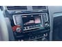 Volkswagen Golf Variant 1.2 TSI Business Edition Connected