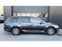 Volkswagen Golf Variant 1.2 TSI Business Edition Connected