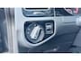 Volkswagen Golf Variant 1.2 TSI Business Edition Connected