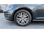 Volkswagen Golf Variant 1.2 TSI Business Edition Connected