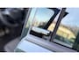 Volkswagen Golf Variant 1.2 TSI Business Edition Connected