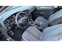 Volkswagen Golf Variant 1.2 TSI Business Edition Connected