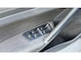 Volkswagen Golf Variant 1.2 TSI Business Edition Connected