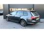 Volkswagen Golf Variant 1.2 TSI Business Edition Connected