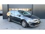 Volkswagen Golf Variant 1.2 TSI Business Edition Connected