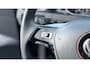 Volkswagen Golf Variant 1.2 TSI Business Edition Connected