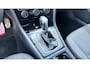 Volkswagen Golf Variant 1.2 TSI Business Edition Connected