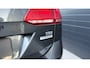 Volkswagen Golf Variant 1.2 TSI Business Edition Connected
