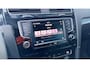 Volkswagen Golf Variant 1.2 TSI Business Edition Connected
