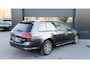 Volkswagen Golf Variant 1.2 TSI Business Edition Connected