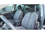 Volkswagen Golf Variant 1.2 TSI Business Edition Connected