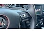 Volkswagen Golf Variant 1.2 TSI Business Edition Connected