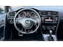 Volkswagen Golf Variant 1.2 TSI Business Edition Connected