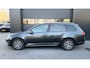 Volkswagen Golf Variant 1.2 TSI Business Edition Connected